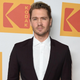 Chad Michael Murray